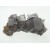 Fluorite Hameda Quarries, Morocco M03829